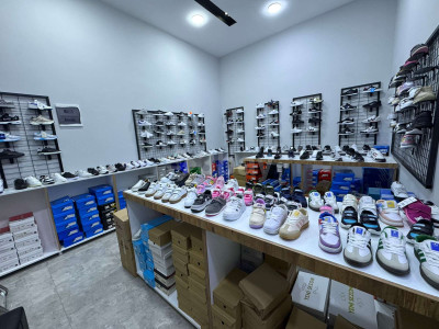 WhatsApp Image 2025-10-10 at 13.15.01 (2).jpeg